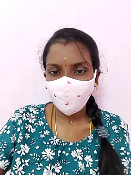 Snapshot of Tamil_Monika chatting on November 30, 7:34 am Tamil Monika online show from November 30, 7:34 am