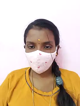 Snapshot of Tamil_Monika chatting on December 14, 10:42 am Tamil Monika online show from December 14, 10:42 am