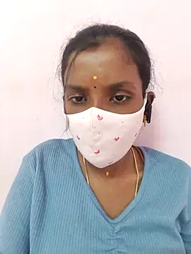 Snapshot of Tamil_Monika chatting on December 16, 7:24 am Tamil Monika online show from December 16, 7:24 am