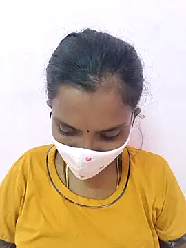 Snapshot of Tamil_Monika chatting on December 17, 6:52 am Tamil Monika online show from December 17, 6:52 am