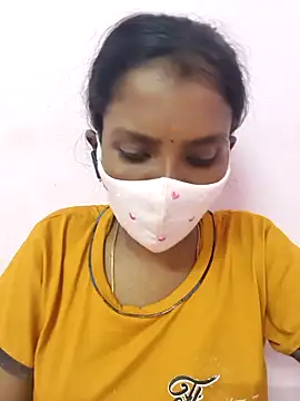 Snapshot of Tamil_Monika chatting on December 17, 7:09 pm Tamil Monika online show from December 17, 7:09 pm