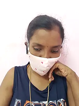 Snapshot of Tamil_Monika chatting on December 19, 6:42 am Tamil Monika online show from December 19, 6:42 am