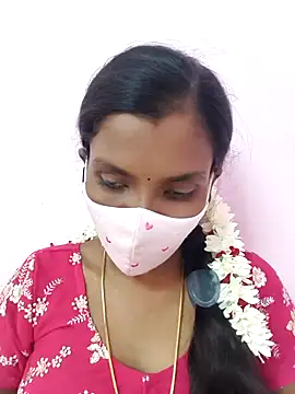 Snapshot of Tamil_Monika chatting on December 21, 10:22 am Tamil Monika online show from December 21, 10:22 am