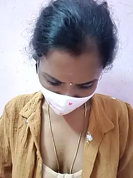 Snapshot of Tamil_Monika chatting on January 13, 5:29 pm Tamil Monika online show from January 13, 5:29 pm