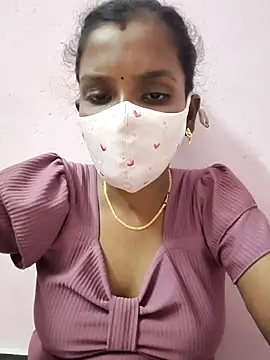 Tamil Monika online show from March 6, 6:15 pm