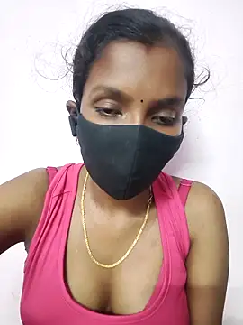 Tamil Monika online show from March 30, 7:26 pm