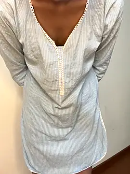 sabanamkha online show from October 26, 5:52 pm