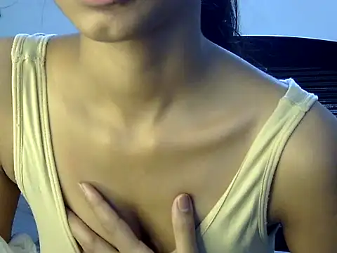 sabanamkha online show from October 30, 7:25 pm