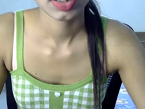 sabanamkha online show from November 1, 7:49 pm