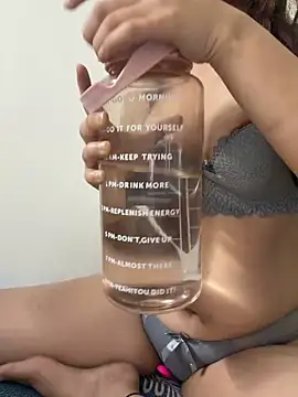 Horny pratiksha online show from April 2, 3:53 pm