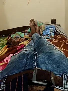 Snapshot of sam_salman chatting on September 29, 7:30 pm sam salman online show from September 29, 7:30 pm