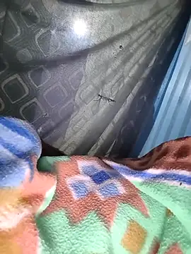 Snapshot of sam_salman chatting on October 9, 6:17 pm sam salman online show from October 9, 6:17 pm