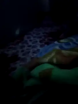 Snapshot of sam_salman chatting on October 10, 8:52 pm sam salman online show from October 10, 8:52 pm