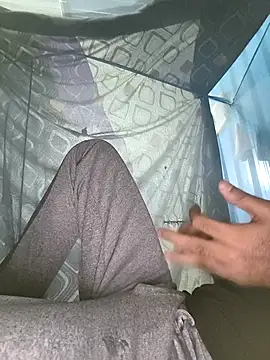 Snapshot of sam_salman chatting on October 11, 10:47 am sam salman online show from October 11, 10:47 am