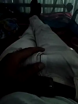 sam salman online show from November 23, 7:35 pm