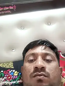 Snapshot of SlipperyRebound0 chatting on September 29, 5:51 pm SlipperyRebound0 online show from September 29, 5:51 pm