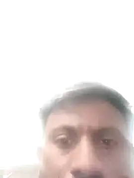 Snapshot of SlipperyRebound0 chatting on October 27, 2:43 pm SlipperyRebound0 online show from October 27, 2:43 pm