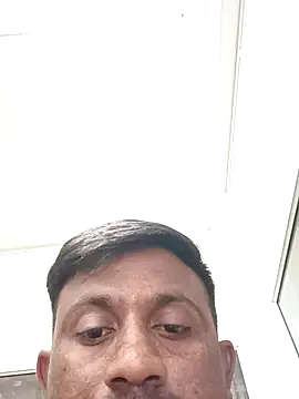 Snapshot of SlipperyRebound0 chatting on October 29, 5:25 pm SlipperyRebound0 online show from October 29, 5:25 pm