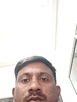 Snapshot of SlipperyRebound0 chatting on November 7, 1:44 pm SlipperyRebound0 online show from November 7, 1:44 pm