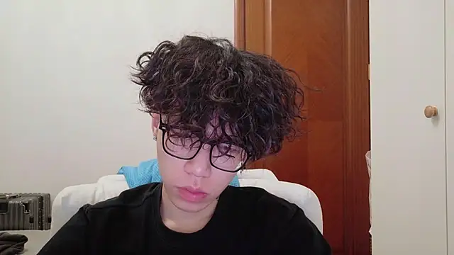 hangzi-0011 online show from October 10, 11:42 am