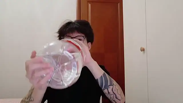 hangzi-0011 online show from November 16, 9:59 am