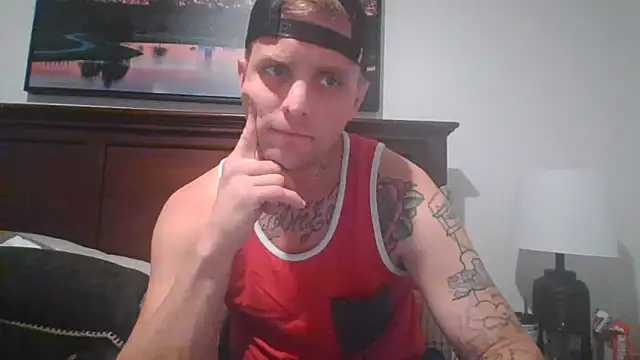 Snapshot of Yourgeminisecret chatting on February 21, 6:25 am Yourgeminisecret online show from February 21, 6:25 am