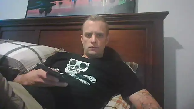 Snapshot of Yourgeminisecret chatting on February 21, 10:22 pm Yourgeminisecret online show from February 21, 10:22 pm