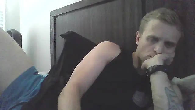 Snapshot of Yourgeminisecret chatting on March 22, 6:44 pm Yourgeminisecret online show from March 22, 6:44 pm