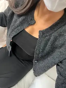 Toriyufu online show from January 14, 2:28 am