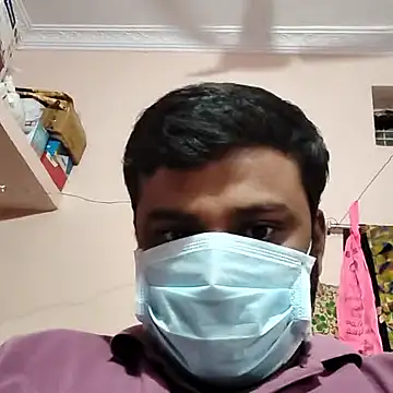 Desinicecouple143 online show from October 29, 12:51 pm