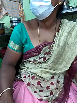 Snapshot of Tamilselviroja- chatting on October 21, 3:57 pm Tamilselviroja- online show from October 21, 3:57 pm