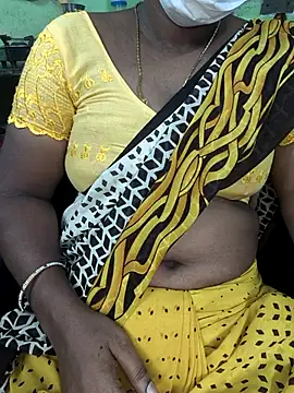 Snapshot of Tamilselviroja- chatting on October 23, 4:17 pm Tamilselviroja- online show from October 23, 4:17 pm