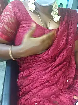 Snapshot of Tamilselviroja- chatting on November 1, 3:58 pm Tamilselviroja- online show from November 1, 3:58 pm