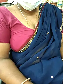 Snapshot of Tamilselviroja- chatting on November 3, 4:41 pm Tamilselviroja- online show from November 3, 4:41 pm