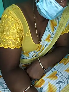 Snapshot of Tamilselviroja- chatting on November 5, 3:56 pm Tamilselviroja- online show from November 5, 3:56 pm