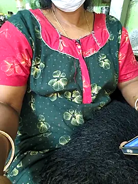 Snapshot of Tamilselviroja- chatting on November 7, 3:56 pm Tamilselviroja- online show from November 7, 3:56 pm