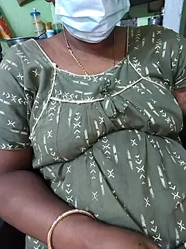 Snapshot of Tamilselviroja- chatting on November 8, 3:56 pm Tamilselviroja- online show from November 8, 3:56 pm