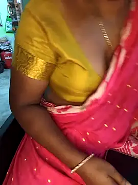 Snapshot of Tamilselviroja- chatting on November 15, 3:52 pm Tamilselviroja- online show from November 15, 3:52 pm