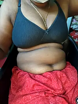 Snapshot of Tamilselviroja- chatting on November 18, 8:46 pm Tamilselviroja- online show from November 18, 8:46 pm