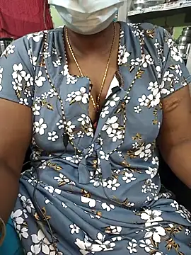 Snapshot of Tamilselviroja- chatting on November 22, 3:55 pm Tamilselviroja- online show from November 22, 3:55 pm