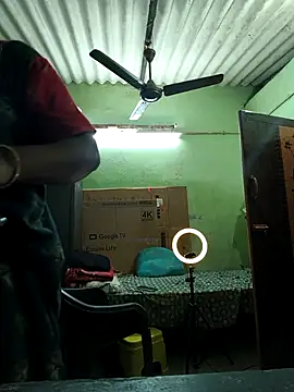 Snapshot of Tamilselviroja- chatting on November 23, 3:56 pm Tamilselviroja- online show from November 23, 3:56 pm