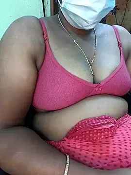 Snapshot of Tamilselviroja- chatting on November 24, 4:18 pm Tamilselviroja- online show from November 24, 4:18 pm