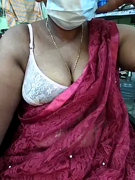 Snapshot of Tamilselviroja- chatting on November 25, 4:29 pm Tamilselviroja- online show from November 25, 4:29 pm