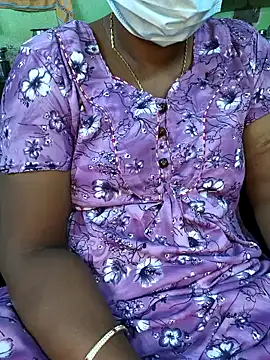 Snapshot of Tamilselviroja- chatting on November 27, 4:09 pm Tamilselviroja- online show from November 27, 4:09 pm