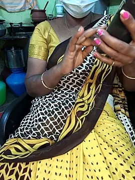 Snapshot of Tamilselviroja- chatting on November 29, 3:48 pm Tamilselviroja- online show from November 29, 3:48 pm