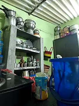 Snapshot of Tamilselviroja- chatting on December 1, 2:55 pm Tamilselviroja- online show from December 1, 2:55 pm