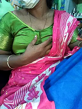 Snapshot of Tamilselviroja- chatting on December 2, 2:45 pm Tamilselviroja- online show from December 2, 2:45 pm