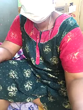 Snapshot of Tamilselviroja- chatting on December 5, 2:25 pm Tamilselviroja- online show from December 5, 2:25 pm