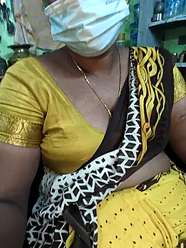 Snapshot of Tamilselviroja- chatting on December 16, 3:17 pm Tamilselviroja- online show from December 16, 3:17 pm