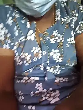 Tamilselviroja- online show from January 13, 3:56 am